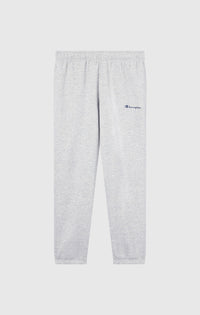 Champion Pantalon de jogging slim gris homme — immagine 1
