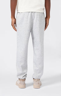 Champion Pantalon de jogging slim gris homme — immagine 6