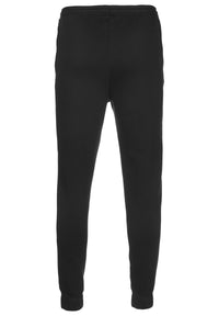Nike Park 20 Pantaloni Tuta Neri Uomo — immagine 2