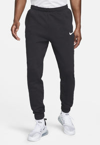 Nike Park 20 Pantaloni Tuta Neri Uomo — immagine 3