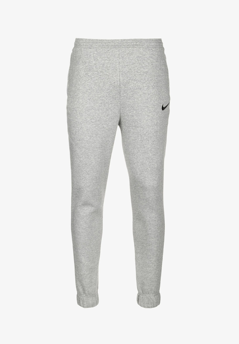 Nike Team Club 20 Pantaloni Tuta Grigi Uomo