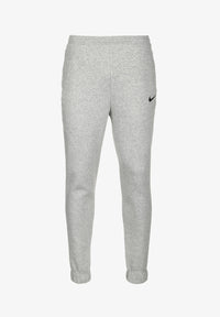 Nike Team Club 20 Pantaloni Tuta Grigi Uomo — immagine 1