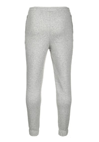 Nike Team Club 20 Pantaloni Tuta Grigi Uomo — immagine 2
