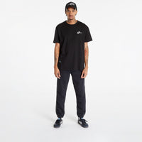 Pantalon de jogging Adidas Graphics Camo Noir Homme — immagine 1