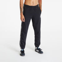 Pantalon de jogging Adidas Graphics Camo Noir Homme — immagine 2