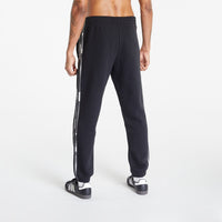 Pantalon de jogging Adidas Graphics Camo Noir Homme — immagine 3