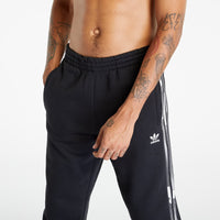 Pantalon de jogging Adidas Graphics Camo Noir Homme — immagine 4