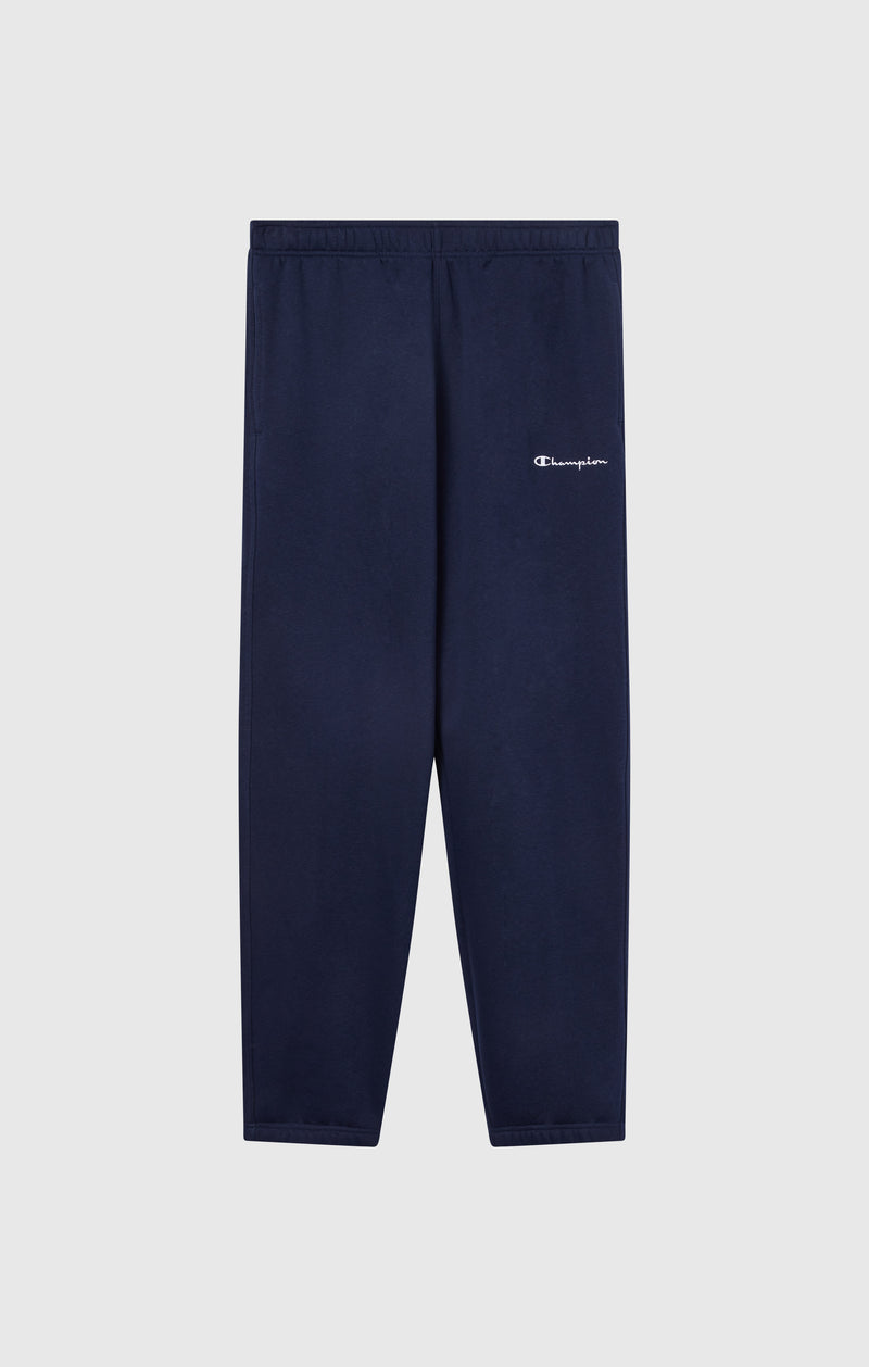 Champion Pro Jersey Pantalon de jogging bleu pour homme