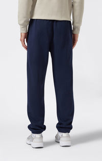 Champion Pro Jersey Pantalon de jogging bleu pour homme — immagine 4