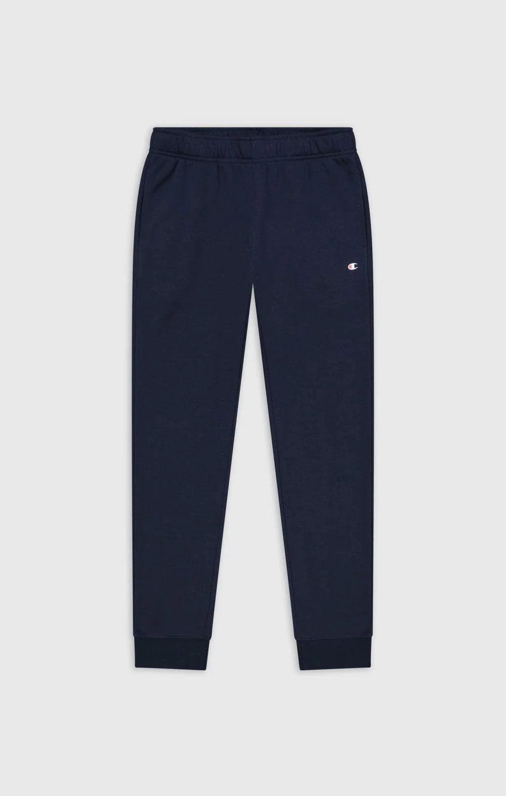 Champion Classic Pantaloni Tuta Blu Uomo