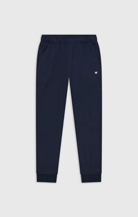 Champion Classic Pantaloni Tuta Blu Uomo — immagine 1