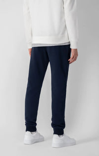 Champion Classic Pantaloni Tuta Blu Uomo — immagine 3