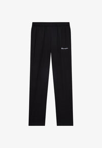Champion Classic Pantalon de Survêtement Noir Homme — immagine 1