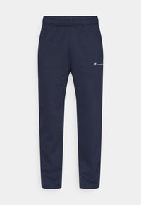Champion Icons Pantalon de Survêtement Bleu Homme — immagine 1