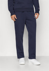 Champion Icons Pantalon de Survêtement Bleu Homme — immagine 2