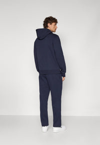 Champion Icons Pantalon de Survêtement Bleu Homme — immagine 3
