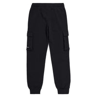Champion Legacy Pantalon de survêtement cargo noir homme — immagine 2