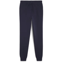 Puma Team Goal Pantaloni Tuta Blu Uomo — immagine 2
