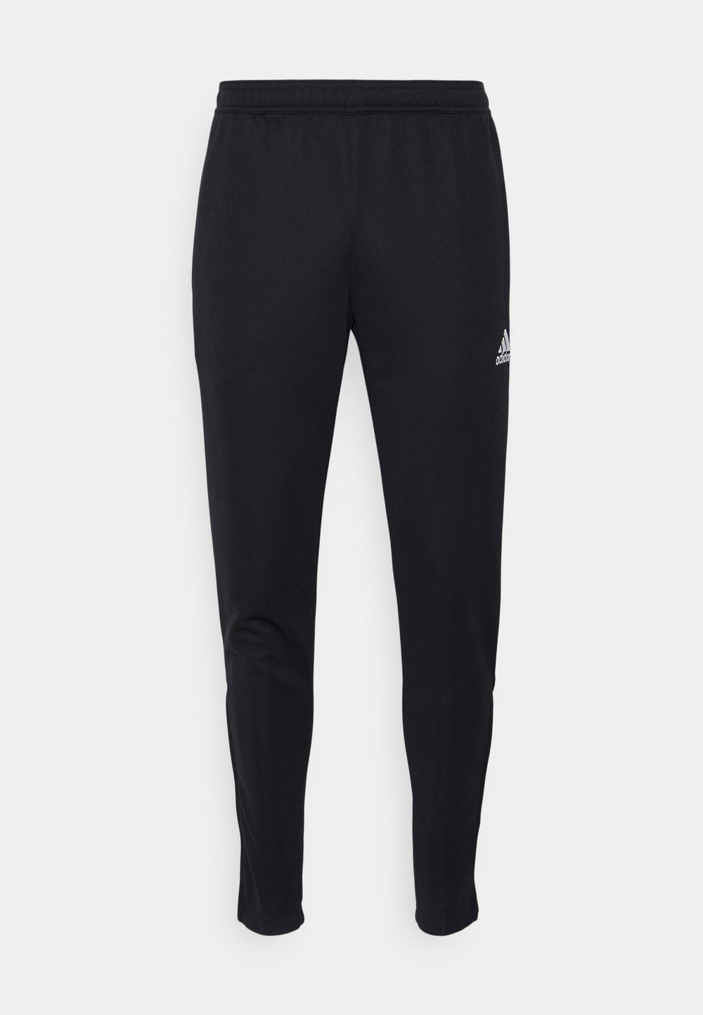 Adidas Ess Pantalon de survêtement noir Homme