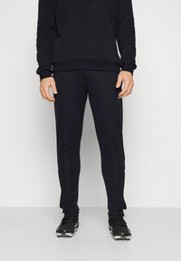 Adidas Ess Pantalon de survêtement noir Homme — immagine 2
