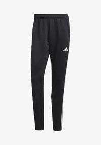 Adidas Ess 3-Stripes Pantalon de survêtement noir blanc homme — immagine 1