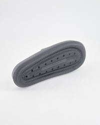 Champion Soft Slipper Ciabatte Grigie Unisex — immagine 4