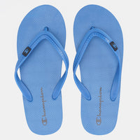 Champion Classic Evo Tongs Bleu Homme — immagine 1