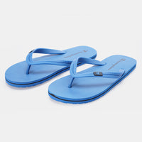 Champion Classic Evo Tongs Bleu Homme — immagine 2