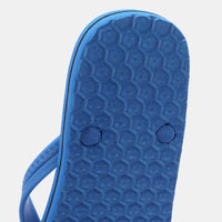Champion Classic Evo Tongs Bleu Homme — immagine 3