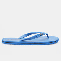 Champion Classic Evo Tongs Bleu Homme — immagine 4
