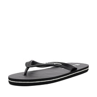 Tongs Champion Big Classic Evo Noir Homme — immagine 1