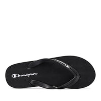 Tongs Champion Big Classic Evo Noir Homme — immagine 2