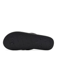 Tongs Champion Big Classic Evo Noir Homme — immagine 3