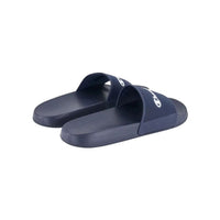 Champion Daytona 21 Claquettes Bleues Unisexe — immagine 2