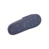 Champion Daytona 21 Claquettes Bleues Unisexe — immagine 4