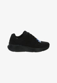 Skechers Skech-Lite Pro Chaussures Noires Homme — immagine 1