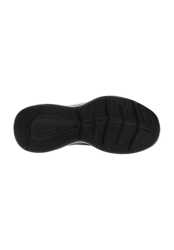 Skechers Skech-Lite Pro Scarpe Nere Uomo