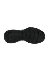 Skechers Skech-Lite Pro Chaussures Noires Homme — immagine 2