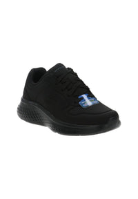 Skechers Skech-Lite Pro Chaussures Noires Homme — immagine 3