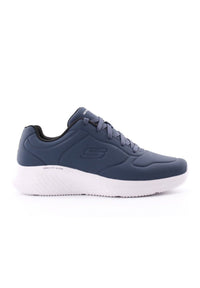 Skechers Skech-Lite Pro Chaussures Bleues Homme — immagine 1