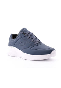 Skechers Skech-Lite Pro Chaussures Bleues Homme — immagine 2
