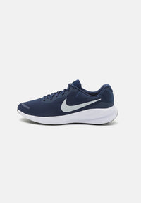 Nike Revolution 6 Chaussures Bleu Homme — immagine 1