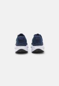 Nike Revolution 6 Chaussures Bleu Homme — immagine 2