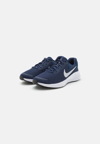 Nike Revolution 6 Chaussures Bleu Homme — immagine 3