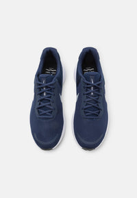 Nike Revolution 6 Chaussures Bleu Homme — immagine 4