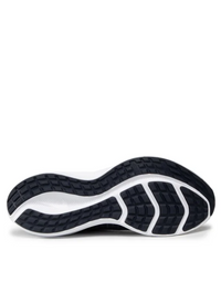 Chaussures Nike Downshifter 11 Bleues Homme — immagine 3