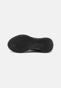 Nike Revolution 7 Chaussures Noires Homme — immagine 4