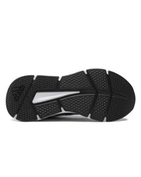 Chaussures de course Adidas Galaxy 6 Bleues Homme — immagine 5