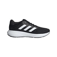 Adidas Lite Racer 3.0, Chaussures de Course Noires Homme — immagine 1