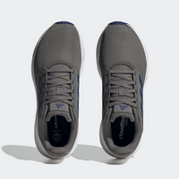 Chaussures de course Adidas Galaxy 6 Gris Homme — immagine 2